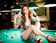 poker mudah menang Hope Salim adalah seorang korporasi nirlaba terdaftar di Seoul yang diizinkan untuk didirikan pada tahun 2012